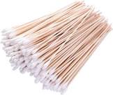 Cotton Swabs