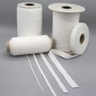 Cotton Tape