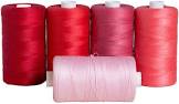 Cotton Thread