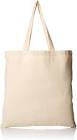 Cotton Tote Bags