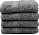 Cotton Towels
