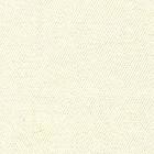 Cotton Twill Fabric