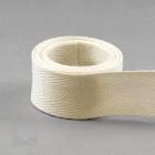 Cotton Twill Tape