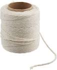 Cotton Twine