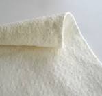 Cotton Wadding