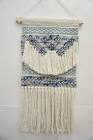 Cotton Wall Hanging