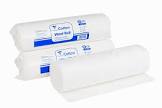 Cotton Wool Roll
