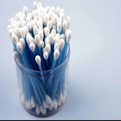 Cotton Bud 