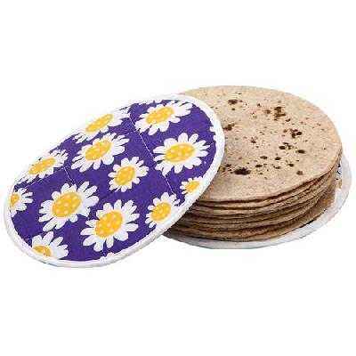 Cotton Chapati Cover