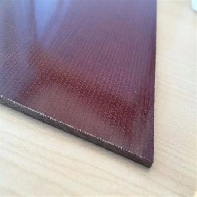 Cotton Cloth Laminated Sheet