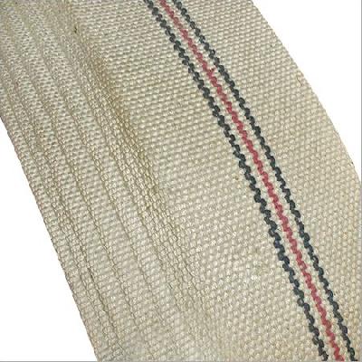 Cotton Conveyor Belt