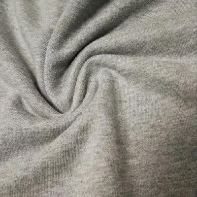 Cotton Fleece Fabric