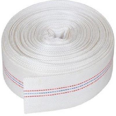 Cotton Hose