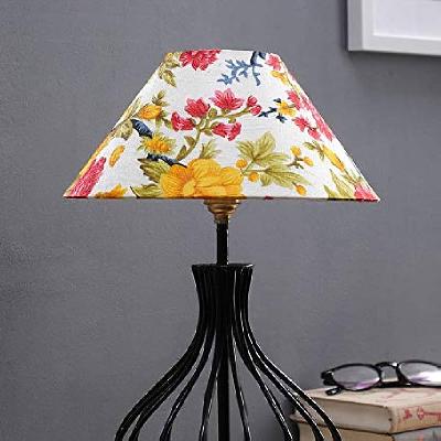Cotton Lamp Shade