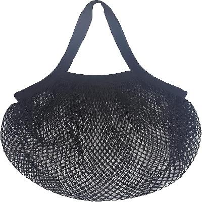 Cotton Mesh Bags