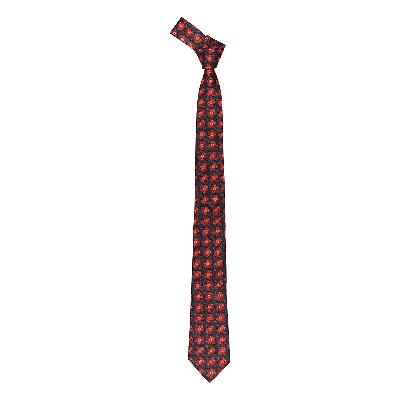 Cotton Necktie