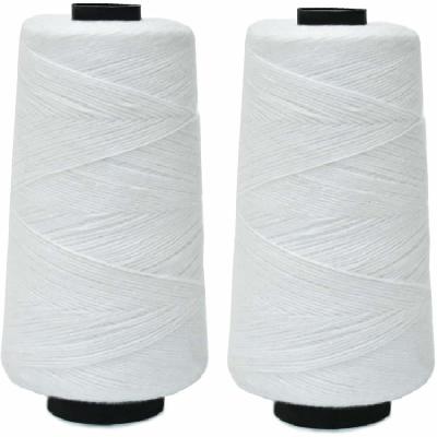 Cotton Sewing Thread