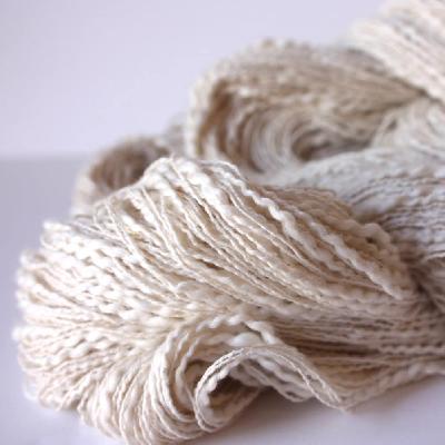 Cotton Slub Fabric