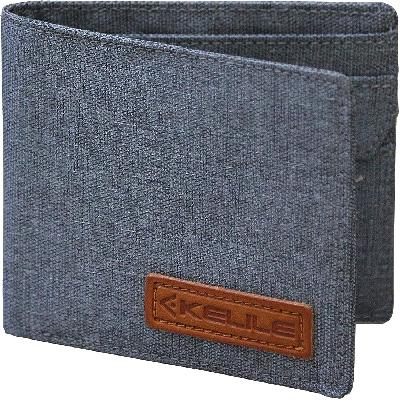 Cotton Wallet