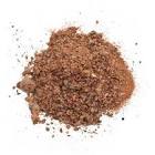 Cottonseed Meal
