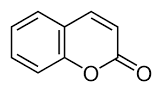 Coumarin