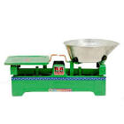 Counter Weighing Scale
