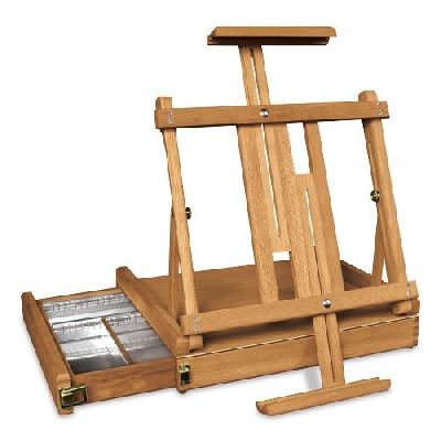 Counter Table Top Easel
