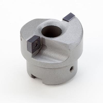 Counterbore Cutter