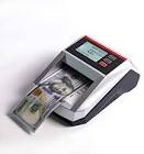 Counterfeit Money Detector