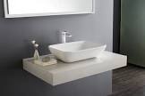 Countertop Basins