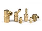 Coupler Mould