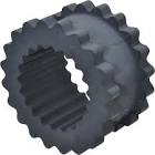 Coupling Sleeve