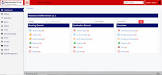 Courier Management Software Services
