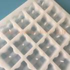 Cover Block Moulds