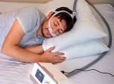 Cpap Machine