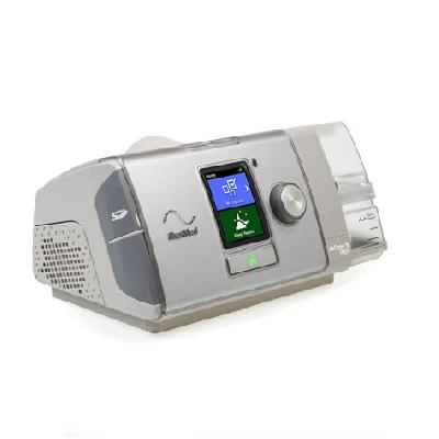 CPAP & BIPAP Machine Tube