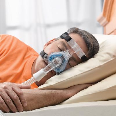 CPAP Mask