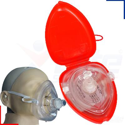 CPR Mask 