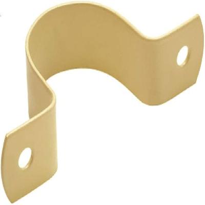 CPVC Clamp