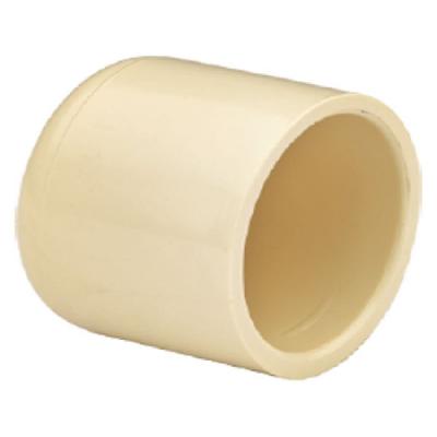 CPVC End Cap