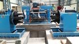 Cr Slitting Line