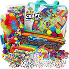 Craft Kit