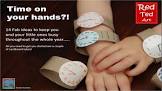 Craft Watches