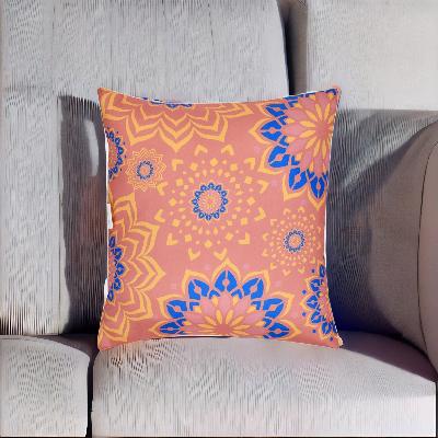 Craft Cushion