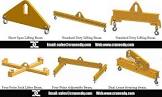 Crane Accessories