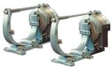 Crane Brake