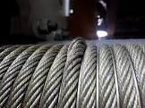 Crane Cables
