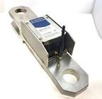 Crane Load Cells