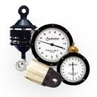 Crane Load Indicator