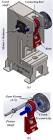Crank Press